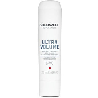 Goldwell DualSenses Ultra Volume Bodifying Conditioner 10.1 oz
