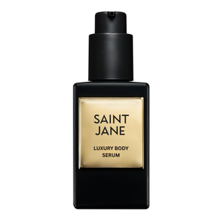 Luxury Body Serum (Collective)