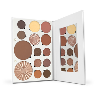 Pro Palette - Boho