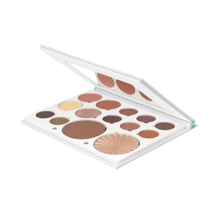 Pro Palette - Boho