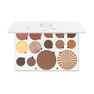 Pro Palette - Boho