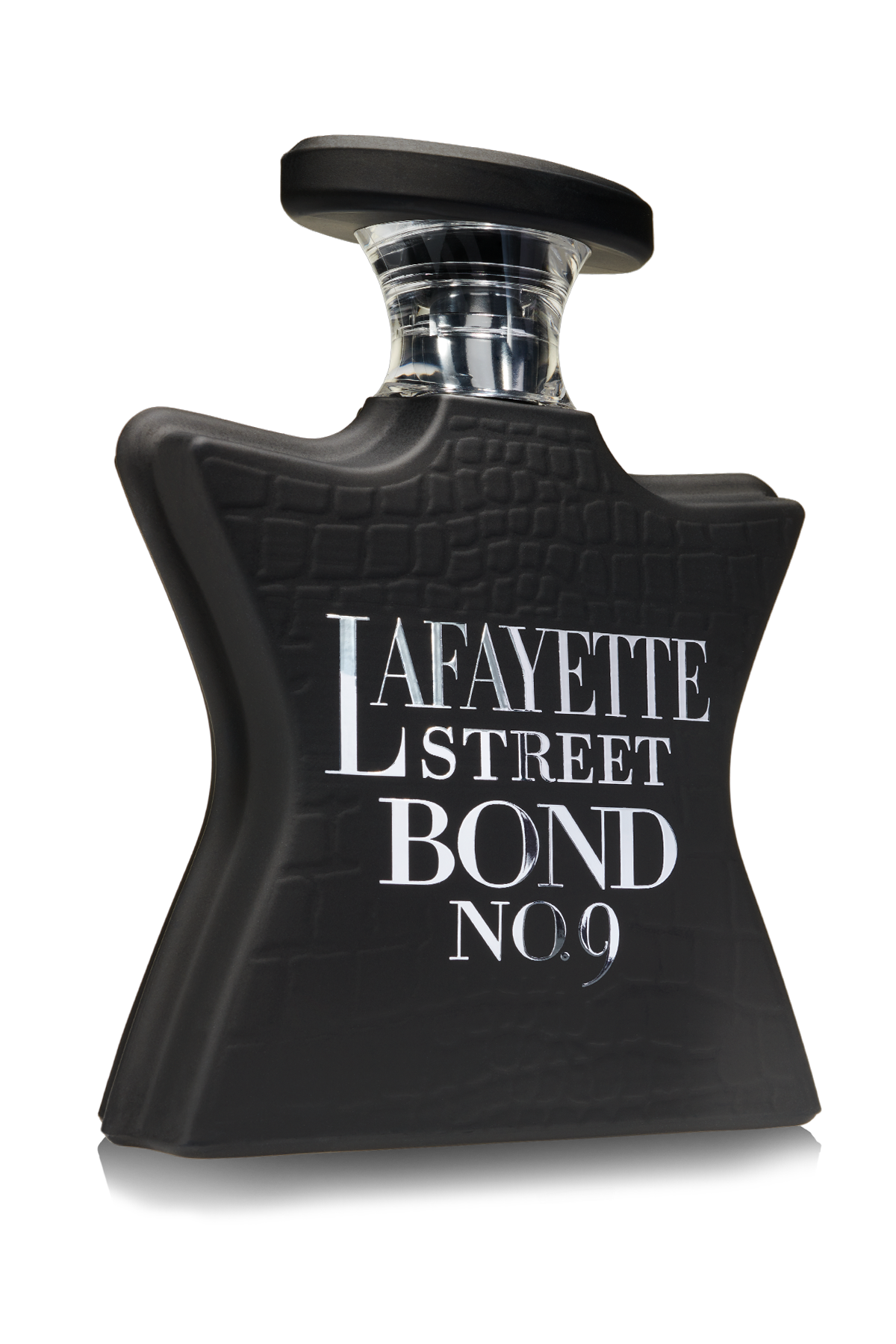 Bond No. 9 Lafayette Street Eau de Parfum 3.4 oz
