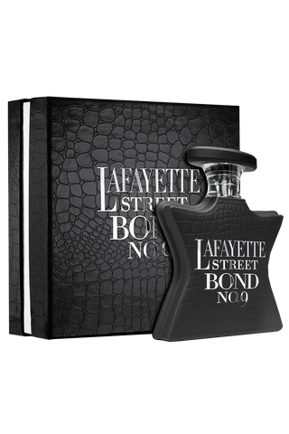 Bond No. 9 Lafayette Street Eau de Parfum 3.4 oz
