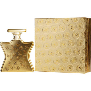 Bond No. 9 Signature Scent Parfum Spray 3.3 oz
