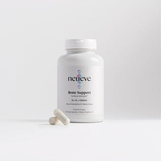 Bone Support