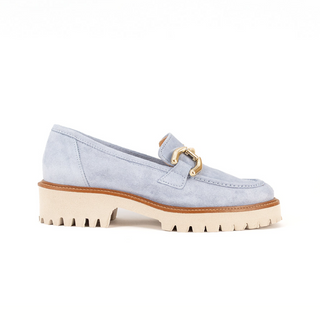Borgoña Mist Chain - Glamourous Grace