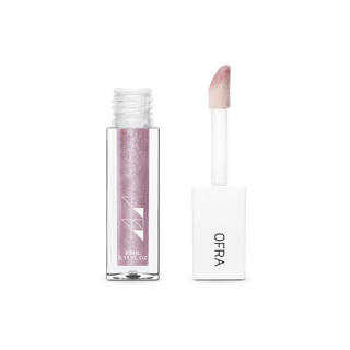 Lip Gloss - brb