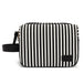 Black Stripe