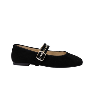 Brive Mary Jane - Glamourous Grace