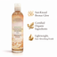 Bronze Babe — Best for medium, olive, tan, and deep skin