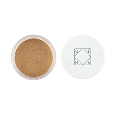 Derma Mineral Foundation - Brown Sugar