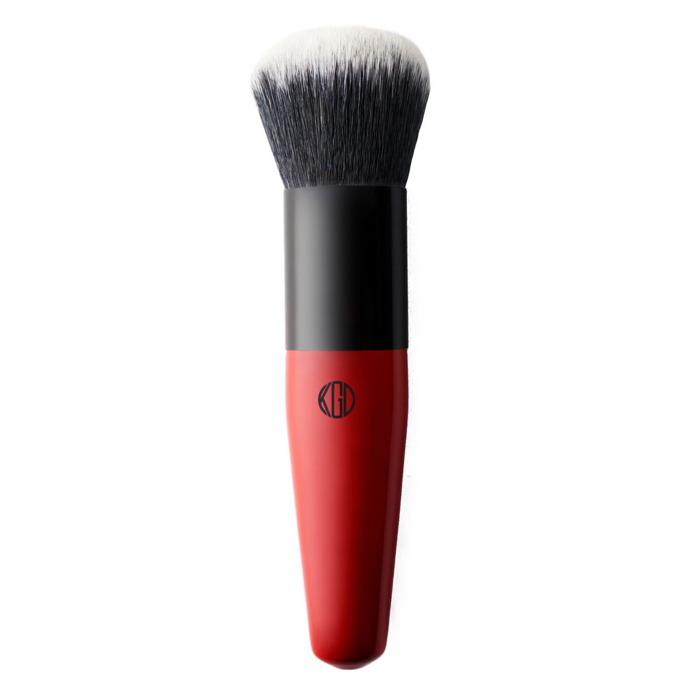 Buff Brush - Glamourous Grace