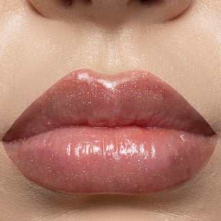 Lip Gloss - Butterfly Kisses