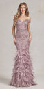 Mauve