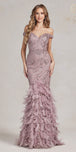 Mauve