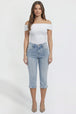 L Light Blue