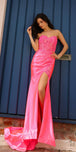 Hot Pink
