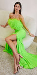 Neon Green