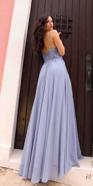 Glamourous Grace