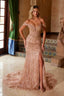 Rosegold