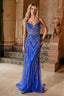 Royal Blue