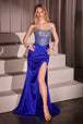 Royal Blue