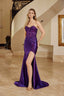 Plum