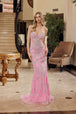 Hot Pink