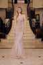 Rosegold