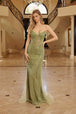 Sage green