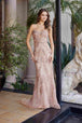 RoseGold