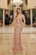 Rosegold