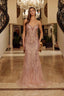 Rosegold