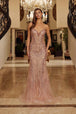 Rosegold