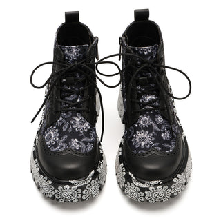 Camden Women's  Boots