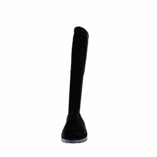Camelot Stretchboots - Glamourous Grace
