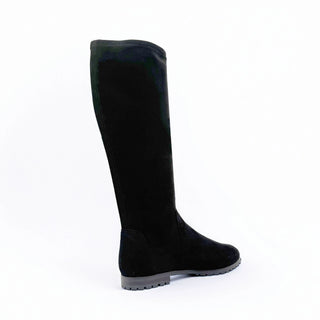 Camelot Stretchboots - Glamourous Grace