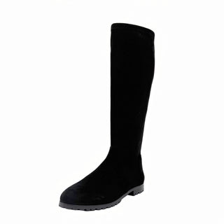 Camelot Stretchboots - Glamourous Grace