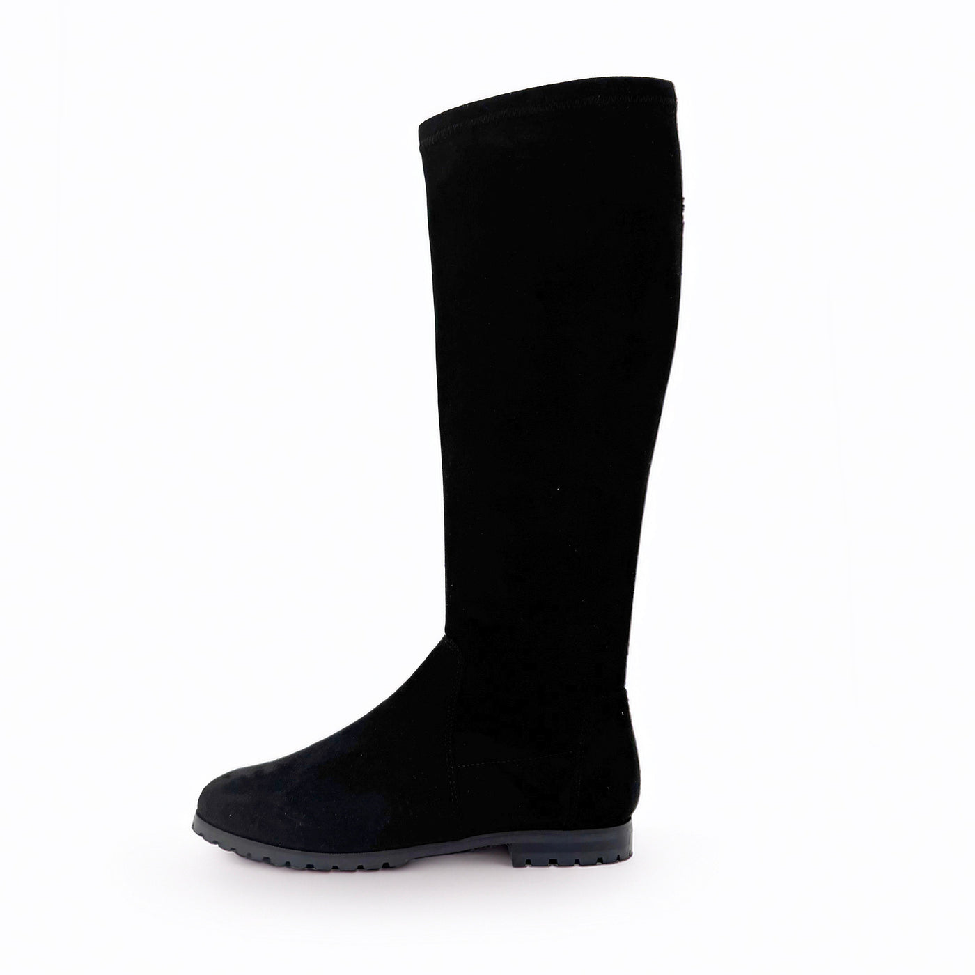Camelot Stretchboots - Glamourous Grace