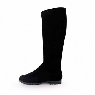 Camelot Stretchboots - Glamourous Grace