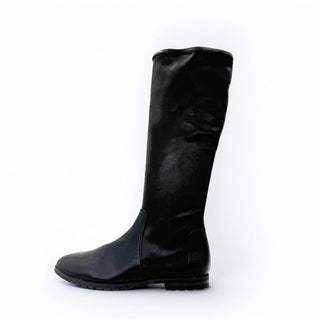 Camelot Stretchboots - Glamourous Grace