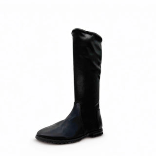 Camelot Stretchboots - Glamourous Grace