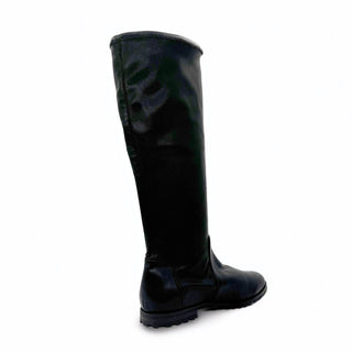 Camelot Stretchboots - Glamourous Grace