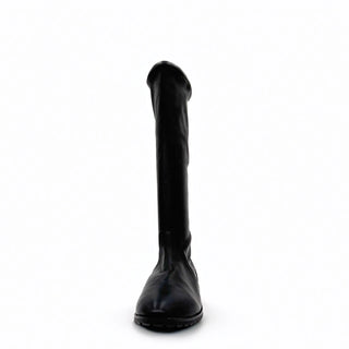 Camelot Stretchboots - Glamourous Grace