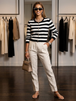 Stripe