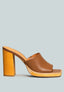 Tan