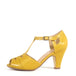 MUSTARD