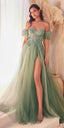 Sage Green