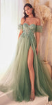 Sage Green
