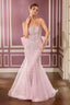 Mauve